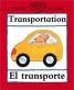 Transport - El Transporte