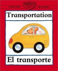 Transport - El Transporte