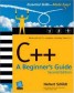 C++: A Beginner's Guide