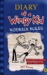 Diary of a Wimpy Kid: Rodrick Rules