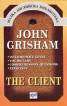 The Client