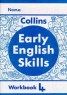 Early English Skills