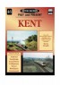 Kent