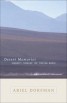 Desert Memories - Journeys Through the Chilean North