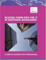 Business Knowledge for IT in Investment Management - The Complete Handbook for IT Professionals