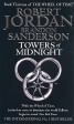 Towers of Midnight