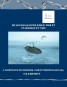 Business Knowledge for IT in Hedge Funds - A Complete Handbook for IT Professionals