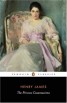 The Princess Casamassima