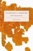 The Formation of the Hebrew Bible - A New Reconstruction
