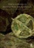 Encyclopedia of Ancient Natural Scientists - The Greek Tradition and Its Many Heirs