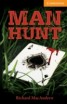 Man Hunt Level 4 Intermediate