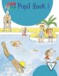 Collins Primary Maths -- Pupil Book
