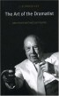 The Art of the Dramatist