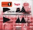 Depeche Mode: Delta Machine CD