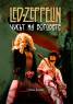 LED ZEPPELIN - Чукът на боговете