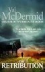 Untitled McDermid 1