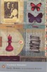 Speak, Memory - An Autobiography Revisited