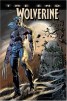 Wolverine Legends - The End