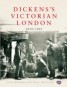 Dickens's Victorian London - The Museum of London