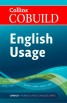 English Usage