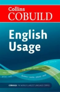 English Usage