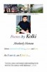 Poems by Kolki - Absolutely Humane
