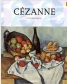 Cezanne