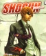 Shogun. Manga bg № 14