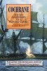 Cochrane - The Life and Exploits of a Fighting Captain