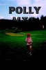 Polly Mae