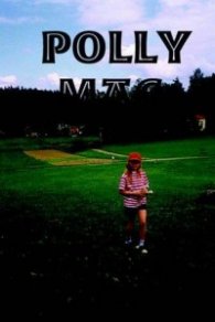 Polly Mae