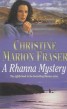 A Rhanna Mystery