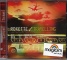 Roxette: Travelling CD