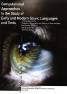 Computational Approaches to the Study of Early and Modern Slavic Languages and Texts