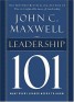 Leadership 101