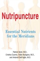 Nutripuncture - Essential Nutrients for the Meridians