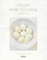 Delia's How to Cook