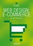 Web design: e-commerce