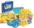 Disney's Magic English