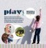 Play! - Indoor & Outdoor