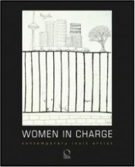Women in Charge - Contemporary Inuit Artists