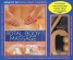 Massage: contains two wooden hand - held massagers