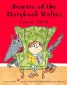 Beware the Storybook Wolves