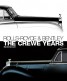 Rolls-Royce and Bentley - The Crewe Years