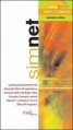 SimNet XPert Combined Release 3.1