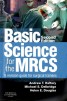 BASIC SCIENCE FOR THE MRCS