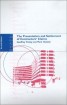 The Presentation and Settlement of Contractors' Claims