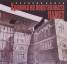 Хроника на поругаваната памет. Червена книга