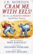 Cram Me with Eels - the Best of Beachcomber's Unpublished Humour