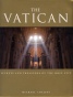 The Vatican